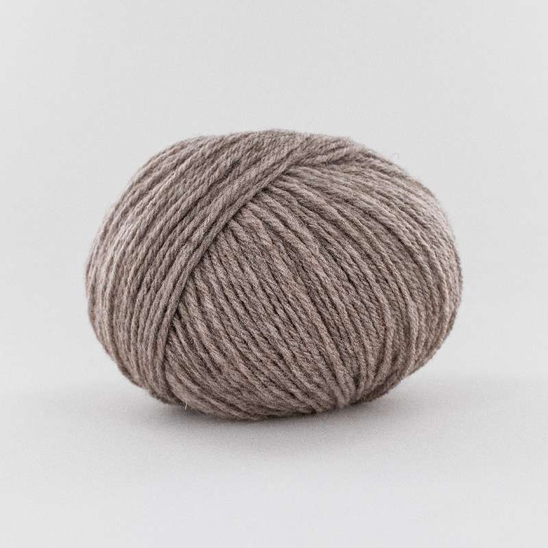 Włóczka Nimbus Fonty