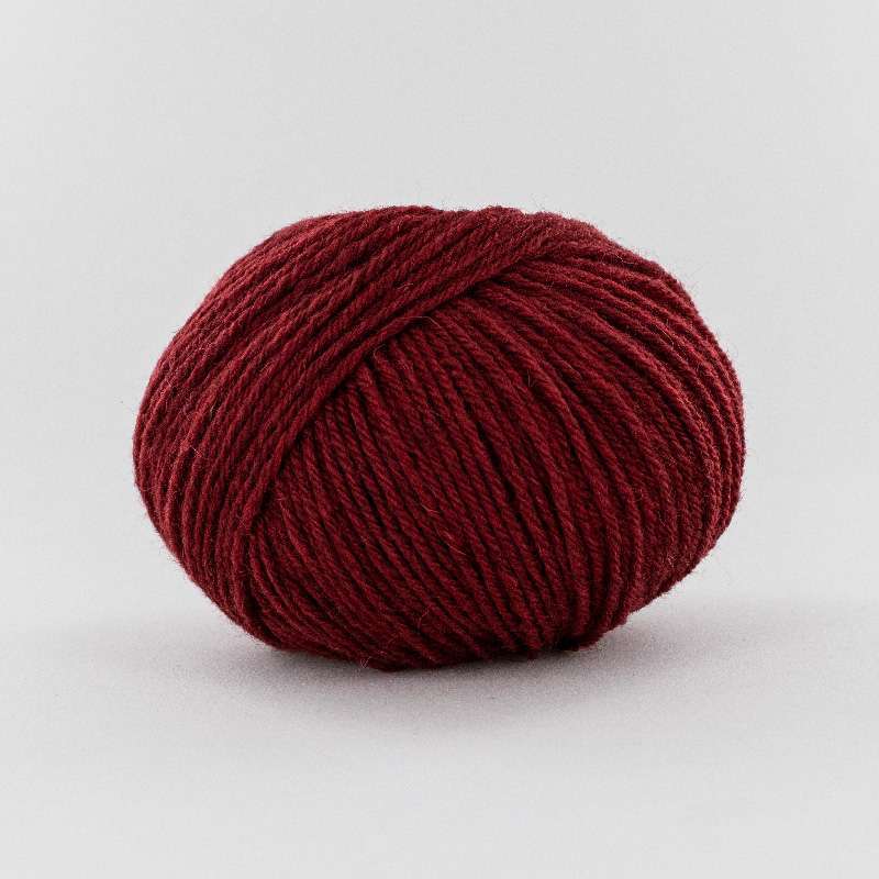 Włóczka Nimbus Fonty