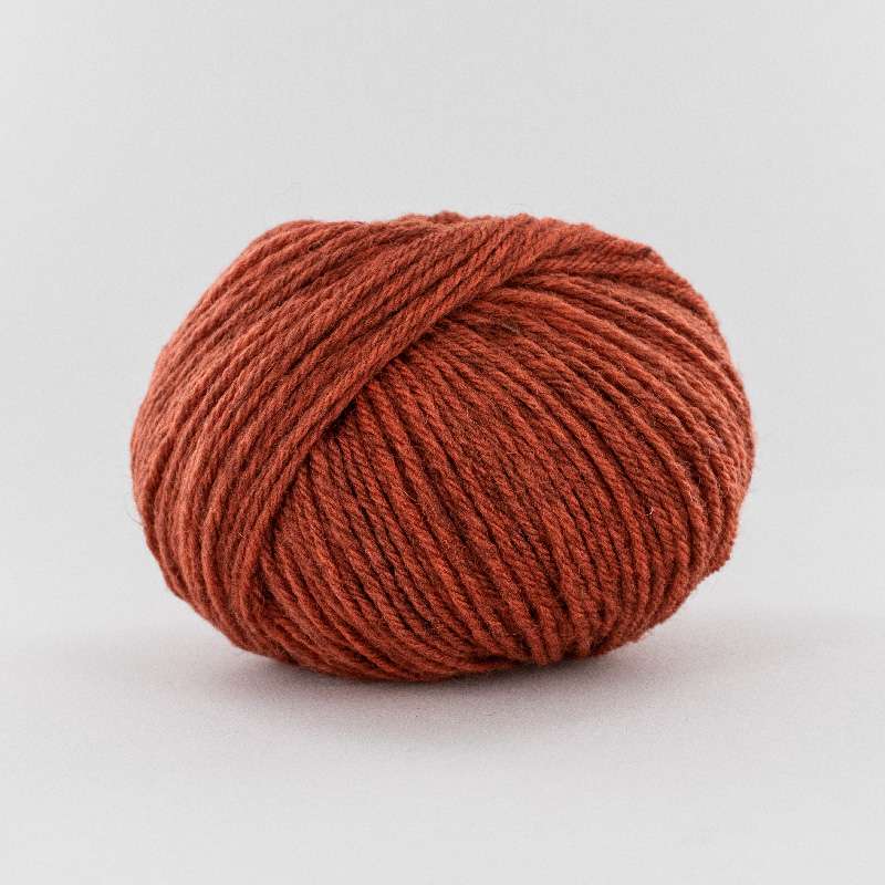 Włóczka Nimbus Fonty