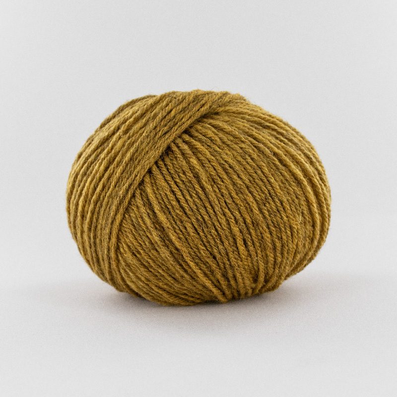 Włóczka Nimbus Fonty