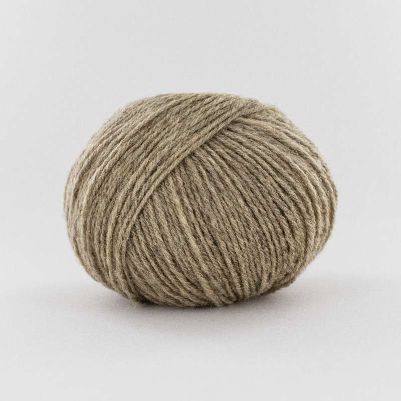 Włóczka Nimbus Fonty