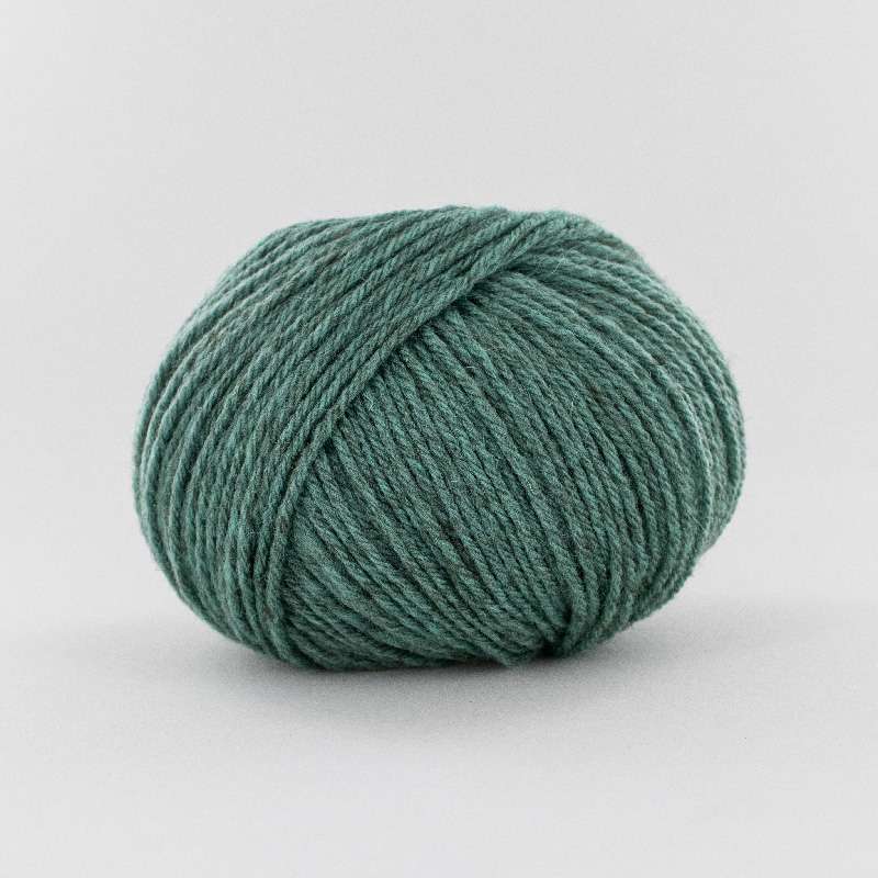 Włóczka Nimbus Fonty