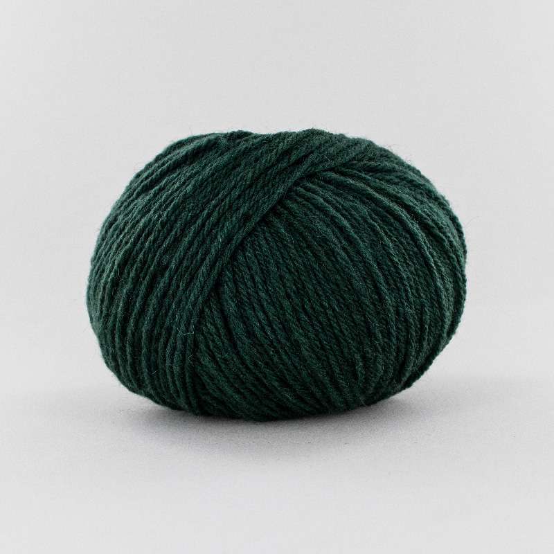 Włóczka Nimbus Fonty