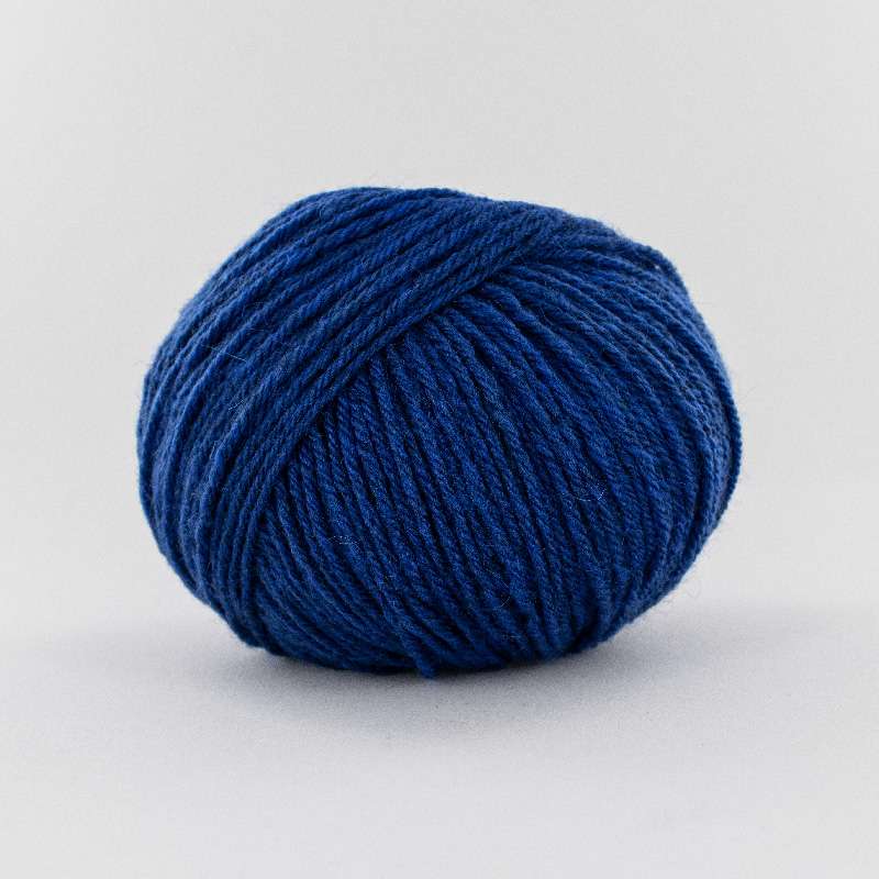 Włóczka Nimbus Fonty