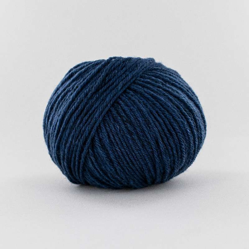 Włóczka Nimbus Fonty