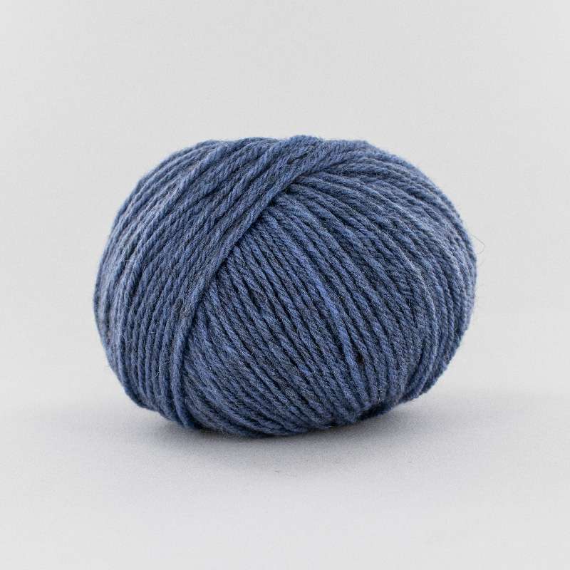 Włóczka Nimbus Fonty