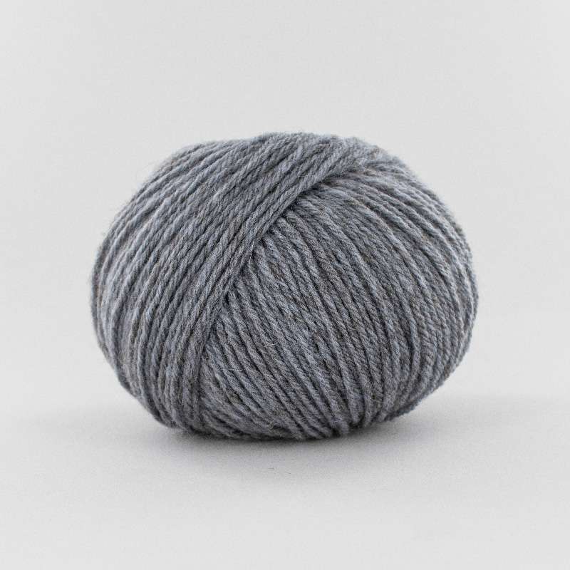 Włóczka Nimbus Fonty