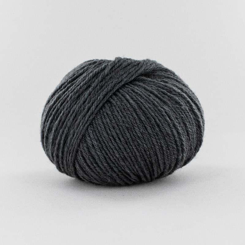 Włóczka Nimbus Fonty