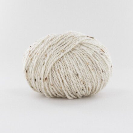 Włóczka Super Tweed Fonty