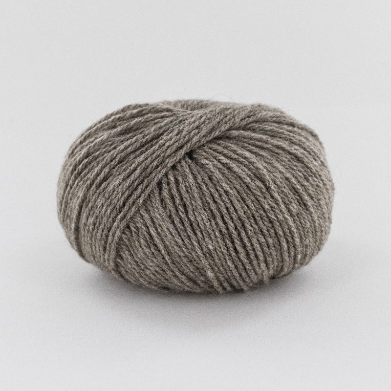 Włóczka wełniana Fonty Urga