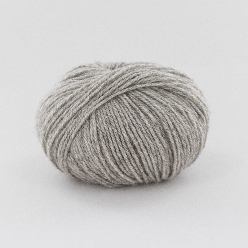 Włóczka wełniana Fonty Urga