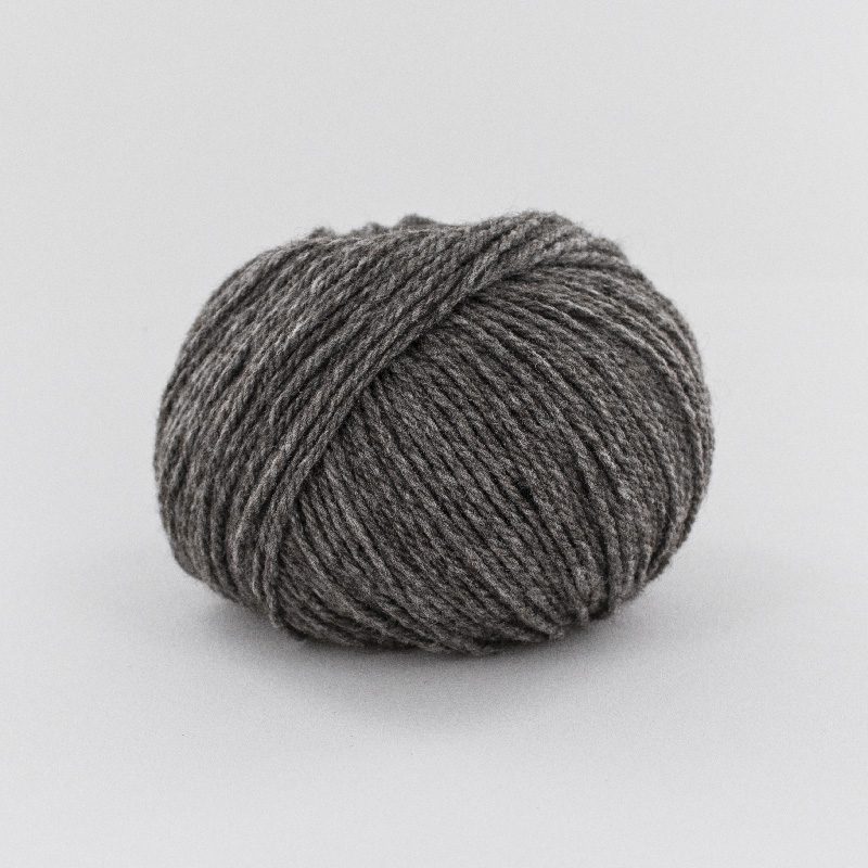 Włóczka wełniana Fonty Urga