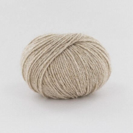 Włóczka wełniana Fonty Urga