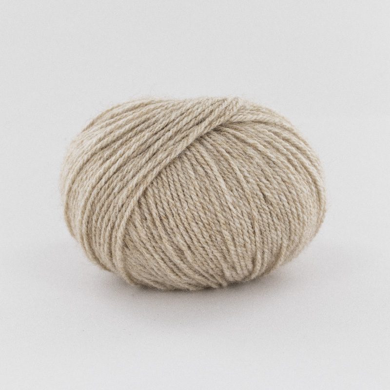 Włóczka wełniana Fonty Urga