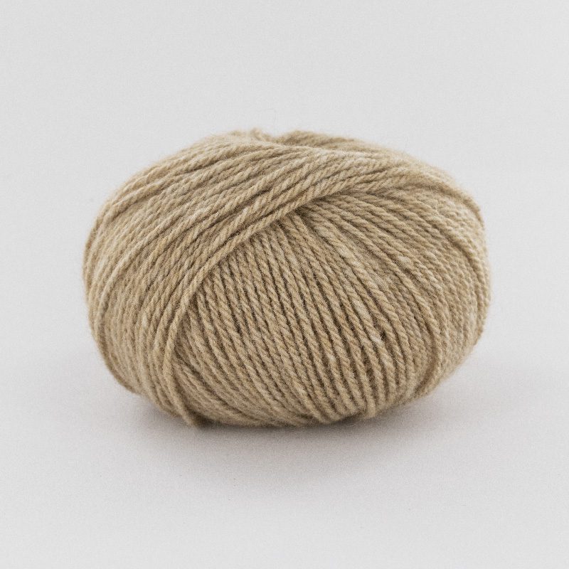 Włóczka wełniana Fonty Urga