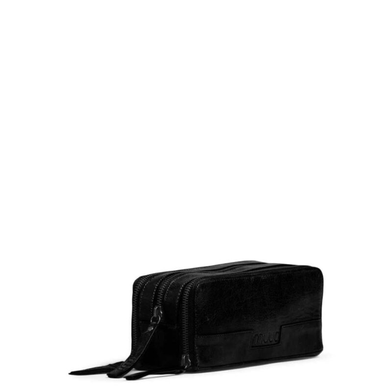Torba Harmony Muud