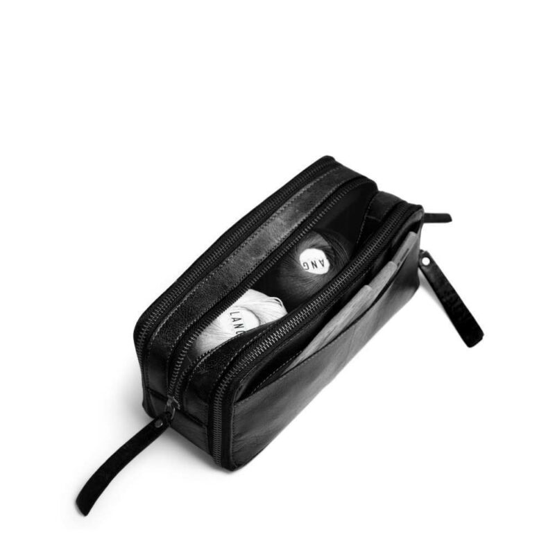 Torba Harmony Muud