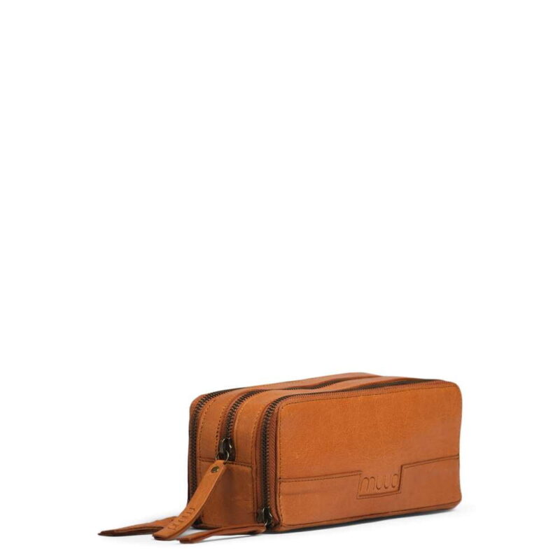 Torba Harmony Muud