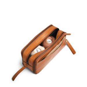 Torba Harmony Muud