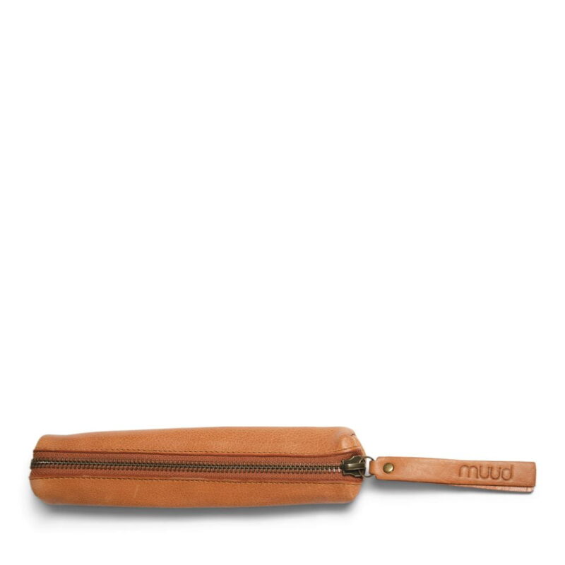 Etui HEE Muud brąz