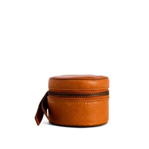 Etui Helsinki