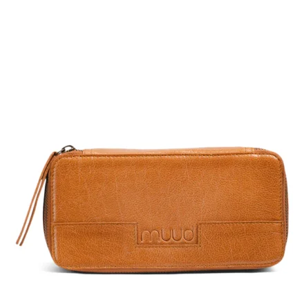 Etui HOPE Muud