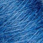 646 Denim