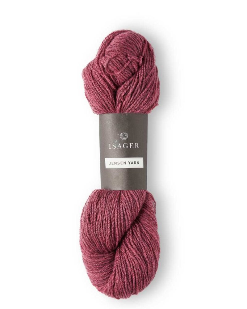 Jensen Isager OUTLET