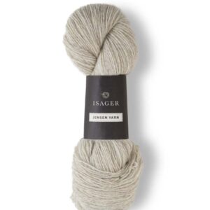 Jensen Isager OUTLET