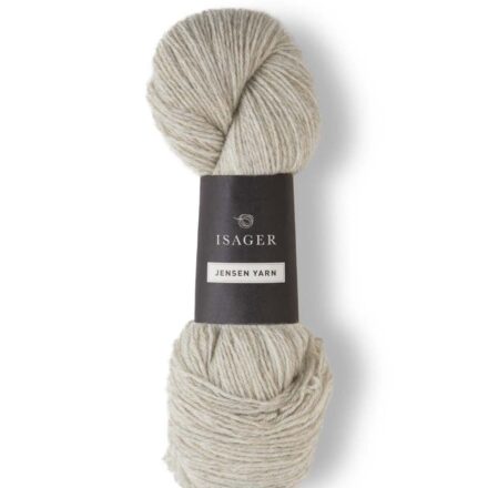 Jensen Isager OUTLET