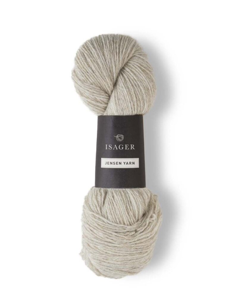 Jensen Isager OUTLET