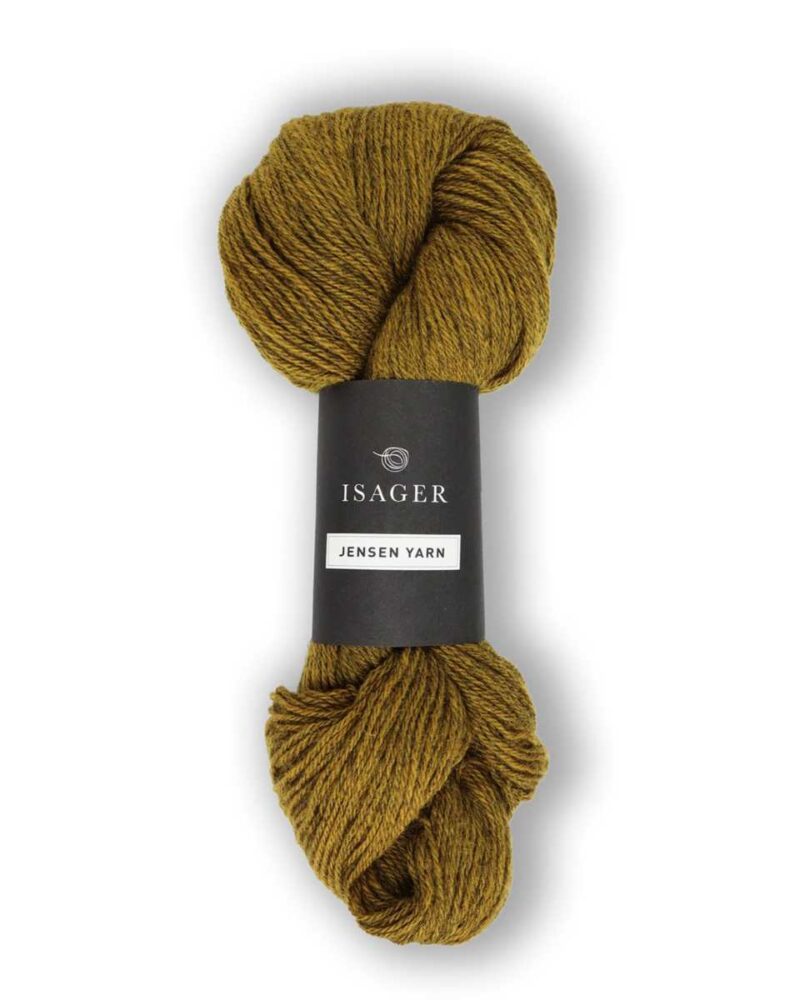 Jensen Isager OUTLET