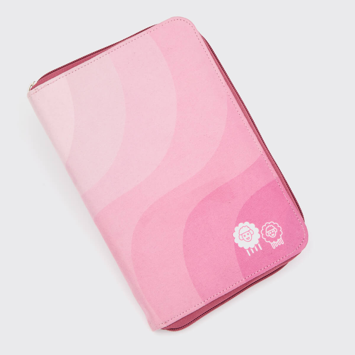 Zestaw drutów KnitPro Dreamz Regal Set