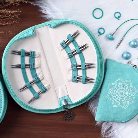 Zestaw drutów Mindful Generosity