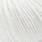 00 Wool White