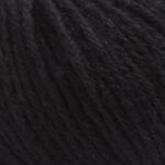 01 Black