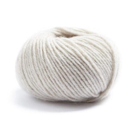 Włóczka wełniana Bergamo Lamana