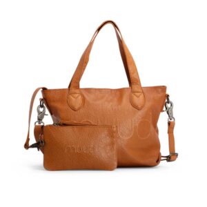 Torba LAURA Mini Muud