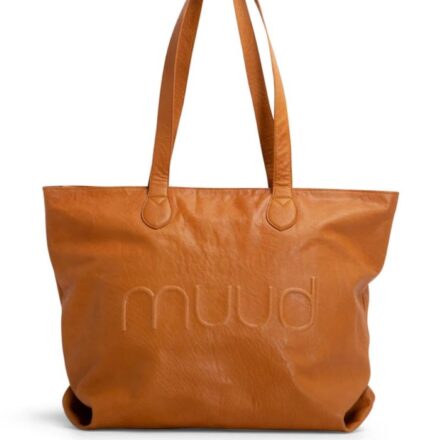 Torba Laura Muud