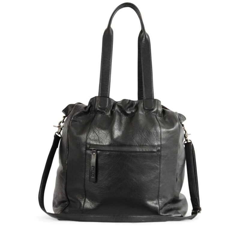 Torba Libby Muud