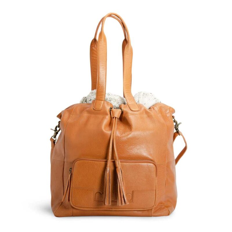 Torba Libby Muud