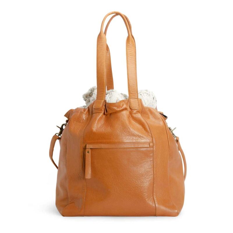 Torba Libby Muud