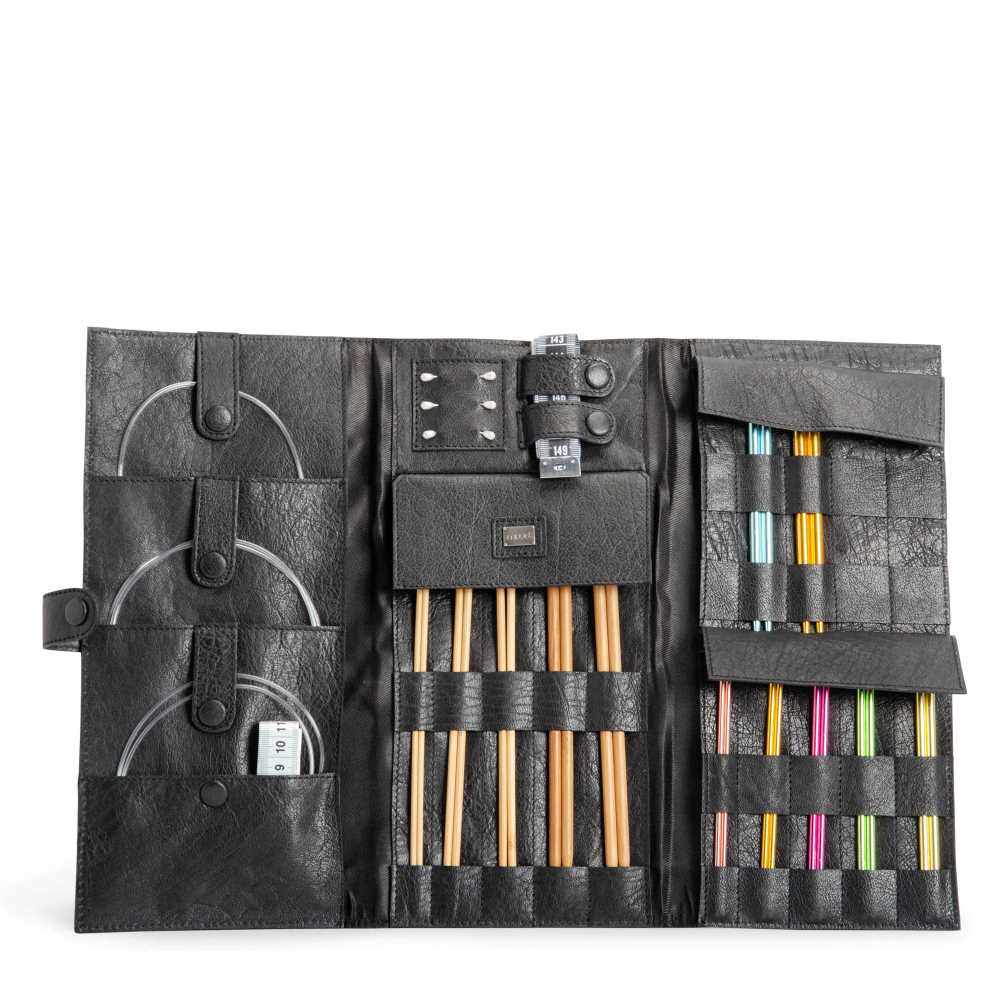 Etui Lucy Muud