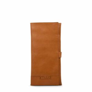 Etui Lucy Muud
