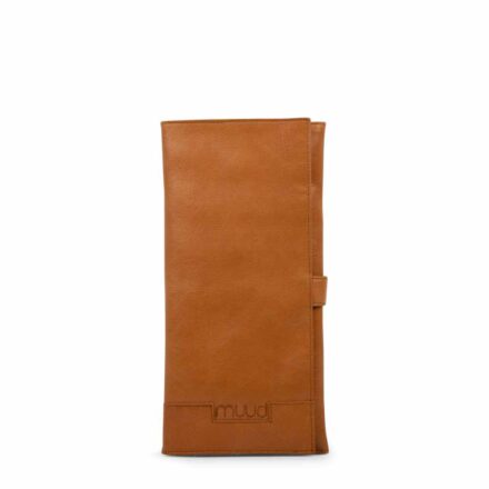 Etui Lucy Muud