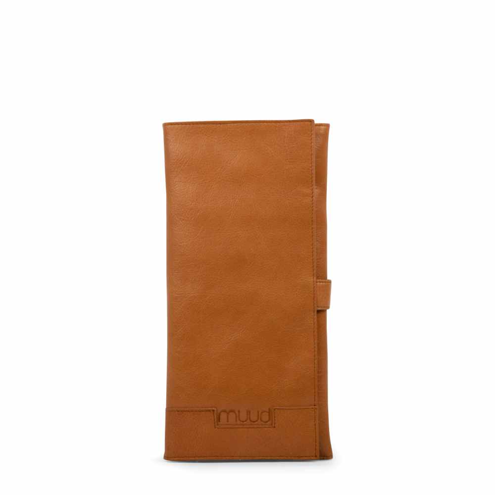 Etui Lucy Muud