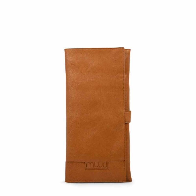 Etui Lucy Muud