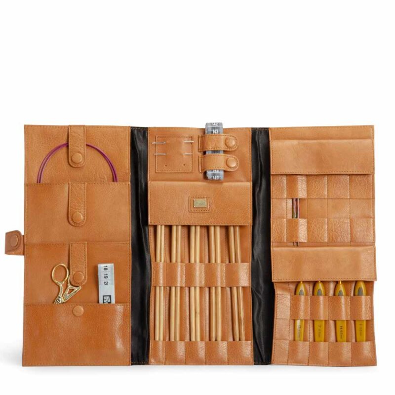 Etui Lucy Muud