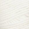 Włóczka bawełniana Mandarin Petit Sandnes Garn - 1002 biały krem