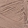 Włóczka bawełniana Mandarin Petit Sandnes Garn - 3051 beżowy ciemny